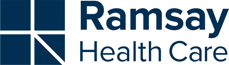 Ramsay Health Care