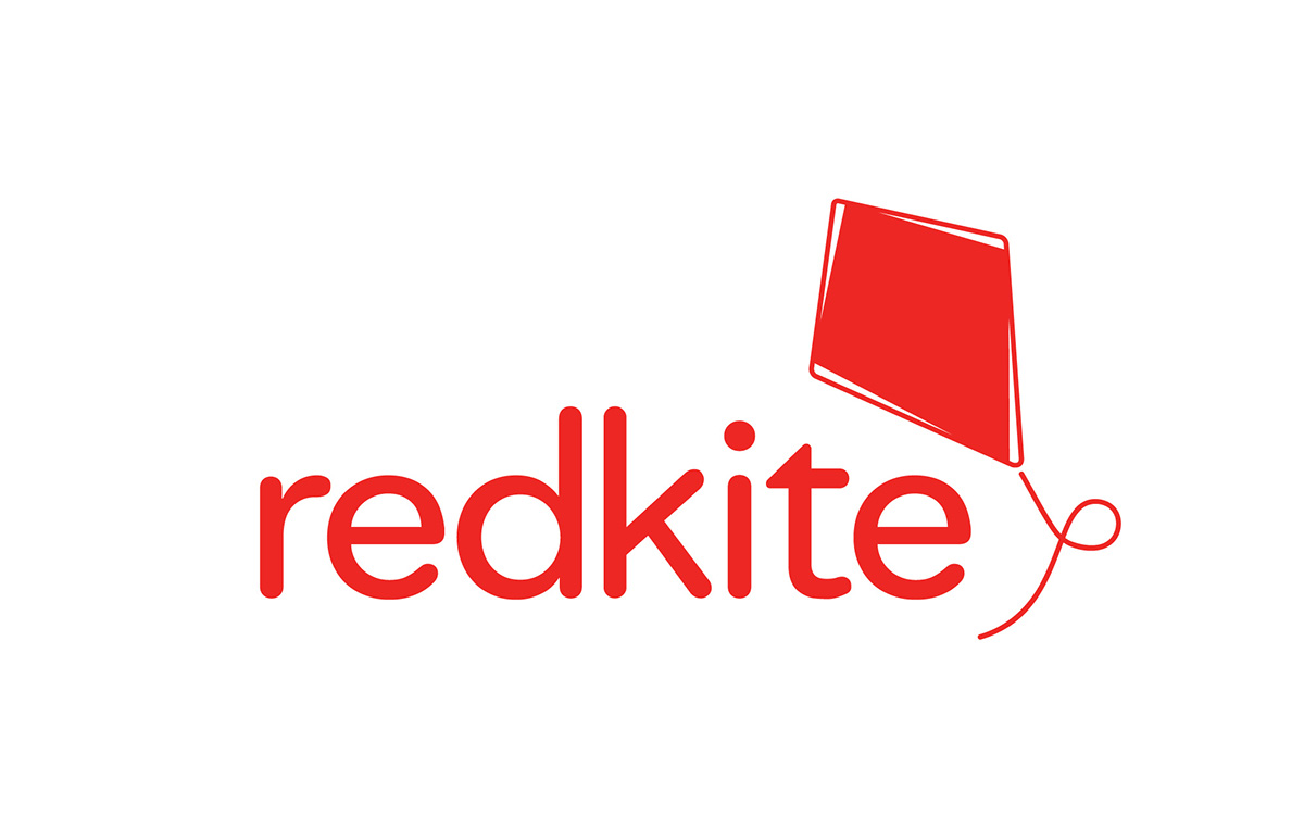 Redkite
