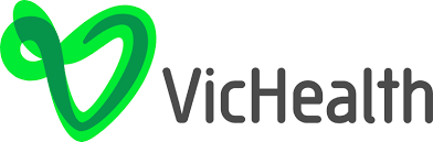VicHealth